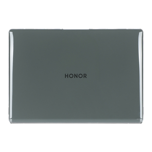 适用于华为荣耀MagicBook Art14保护壳2025款MRB-A笔记本机身保护套Pro14电脑防摔套防刮耐磨外壳保护抗指纹