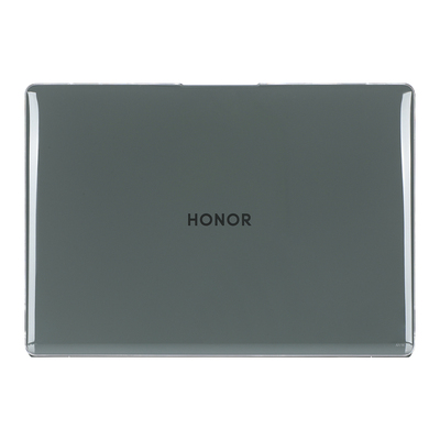 适用于荣耀MagicBookArt14保护壳