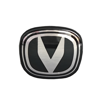 长安CS75PlusUnikCS85车标灯