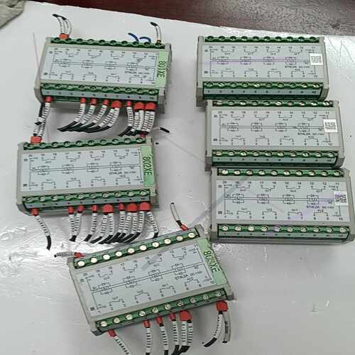 议价南瑞重动继电器ST4L2A,DC110V