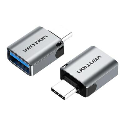 usbtypec转macusb电脑OTG手机u盘