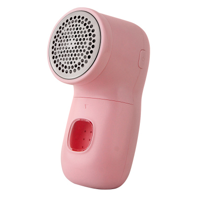 志高毛球修剪器2024升级新款