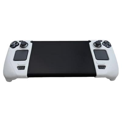 steamdeck保护壳防摔抗震保护套