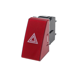 适配本田08-13款八代雅阁歌诗图应急灯双闪开关危险灯故障灯总成