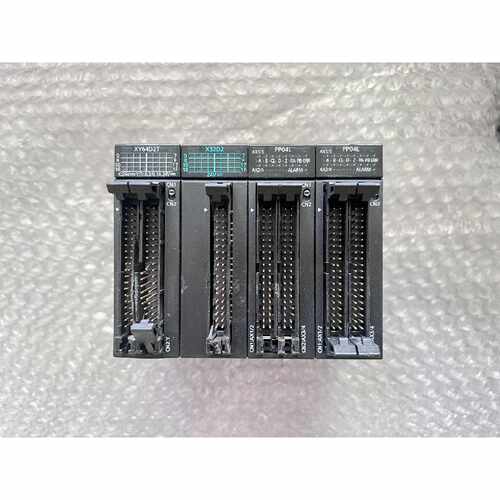 议价AFP7XY64D2T  AFP7X32D2  AFP7PP