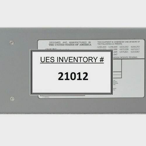 先锋 Magnetics 125283 线性电源 KLA-Tencor 370-23318-000 eS31