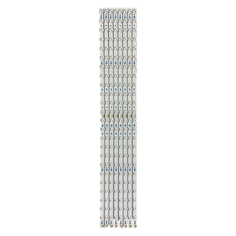 适用长虹LED42C2000i LED42B2100C LED42B2080N 42560 42C2JD灯条