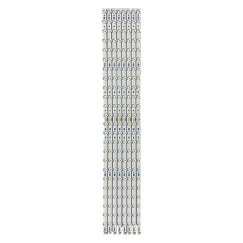 led42c2000i灯条