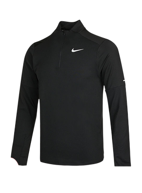 新款nike耐克2021秋冬男子卫衣