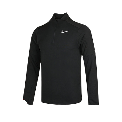 新款nike耐克2021秋冬男子卫衣