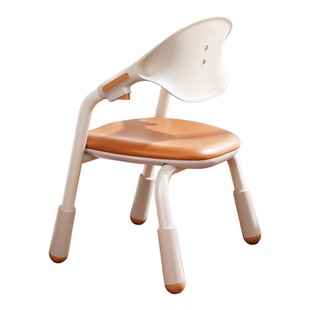 育才儿童学习椅子学生升降写字椅写作业专用学习凳家用书桌领航椅