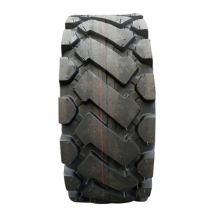 铲车装载机钢丝半实心轮胎825 1200 1490 20.5/70-16 1670-20轮胎