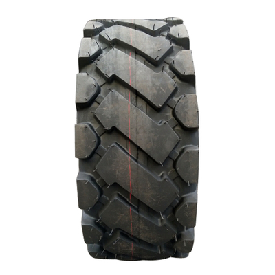 轮胎铲车装载机轮胎亚盛装载机