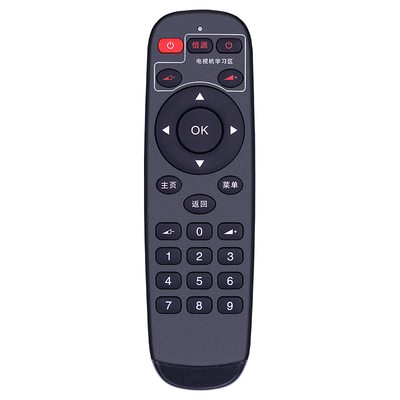 适用于泰捷WE60C和WE30C遥控器