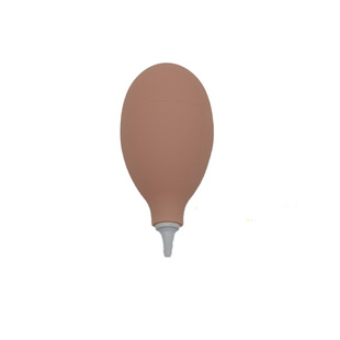 适用 理光7500夏普70001 8001佳能 柯美 施乐复印机吹气球 螺丝刀