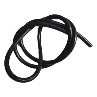 听诊器软管 充气球乳胶管 听筒用胶皮管水银血压计配件延长管