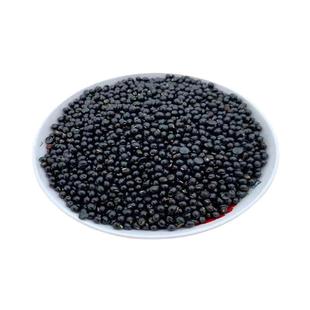 四川汉源花椒籽鸽粮专用麻椒粒喂鸽子赛鸽椒目喂养信鸽花椒籽泡脚