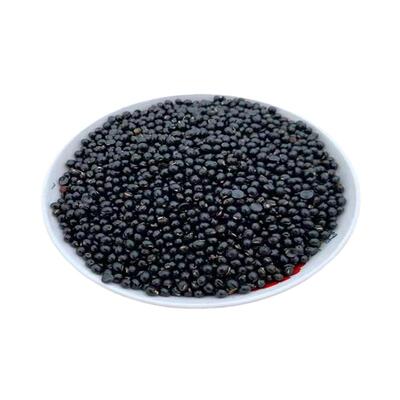 四川汉源花椒籽信鸽专用