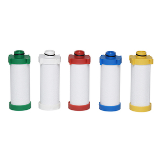 CJ激光切割精密过滤器滤芯FJ-010/020/030/050/070/110C/T/A/X/F
