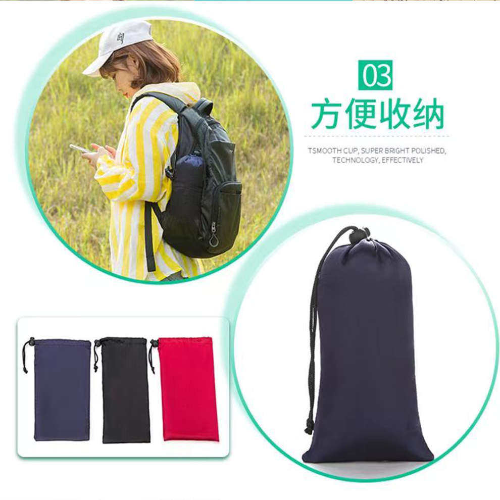 户外游泳换衣裙换衣罩更衣裙更衣罩便携胜简易沐浴帐篷更衣房室