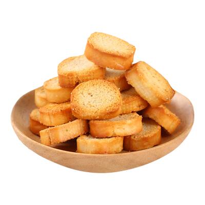 海玉小馍丁1000克整箱孕妇早餐