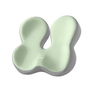 尾椎坐垫尾椎骨减压骶骨尾骨疼痛垫护尾巴骨疼术后保护骨折专用垫