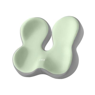 久坐神器尾椎减压专用坐垫