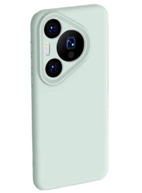 N0.1臻品液态！适用Pura80手机壳
