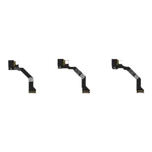 精诚点阵排线x 12 11 XR XSM 16promax 13 14 15免拆修复面容小板