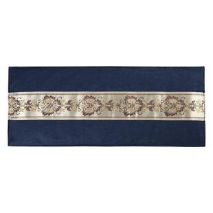 电加热盐袋热敷包海盐粗盐热敷包理疗袋加热腰部艾灸热敷全身通用