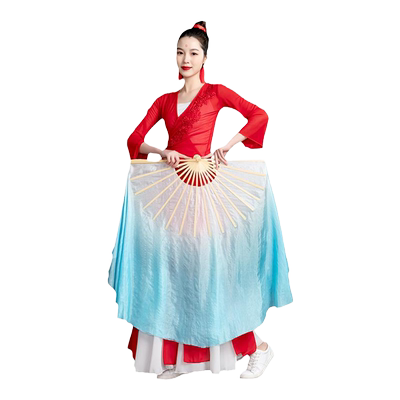 纯真丝厂家直销品质保证华陶扇子