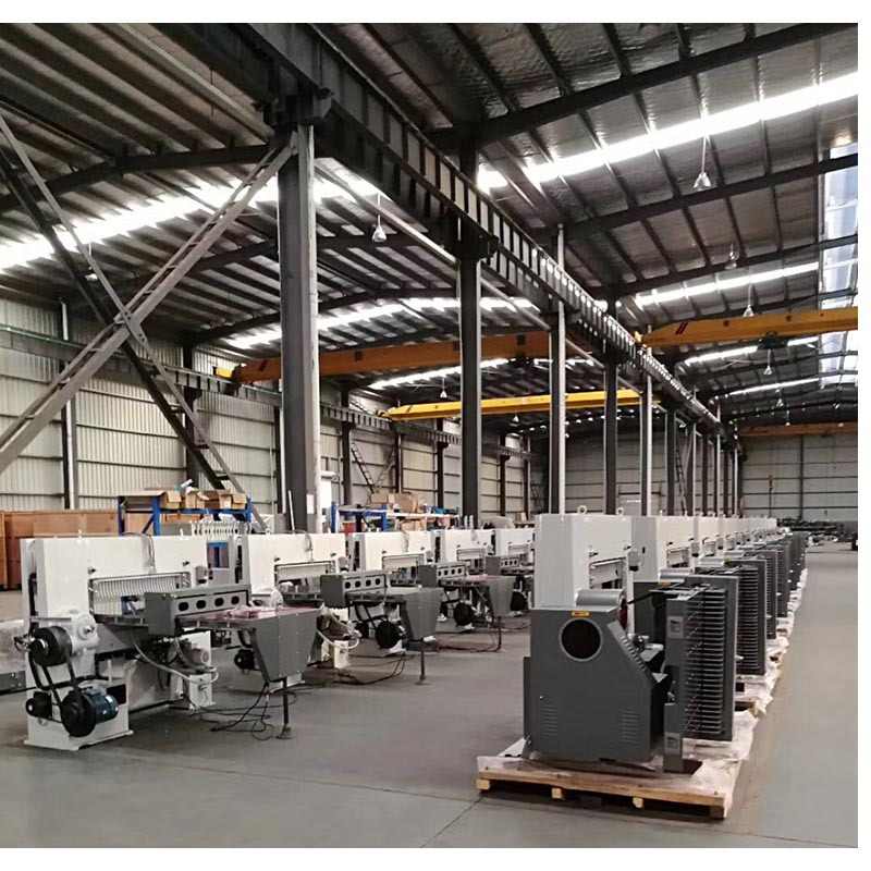 21全自动切纸机自动裁切纸张印刷厂实体切紙機裁重型切纸书工厂