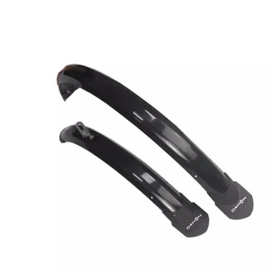 dahon大行折叠自行车全包挡泥板20寸骑行装备p8p10d7d10d6配件