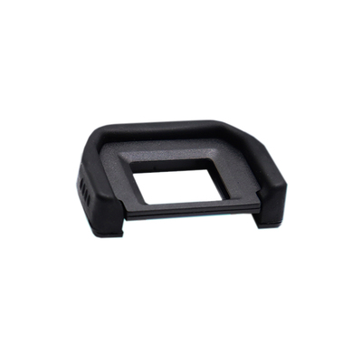 适用于索尼EP10微单相机眼罩 NEX-6 NEX7 A6000 A6100 A6300眼罩边框 FDA-EV1S 相机取景器护目镜罩FDA-EP10