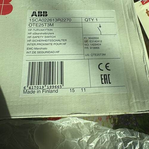 【请询价】OTE25T3M