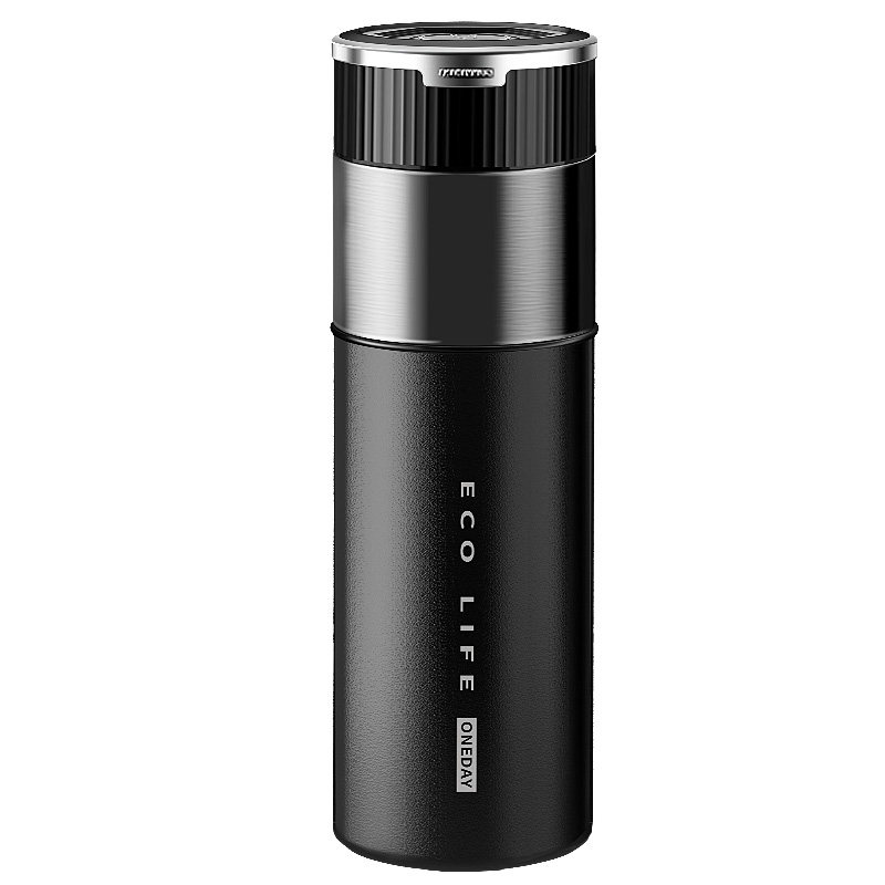 ONEDAY ��ʿ���±� һ������ �����ݲ�ˮ�� �߶˿� 2025�� 580ml 67.5Ԫ