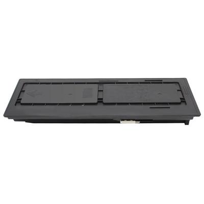 适用京瓷TASKalfa180/181粉盒