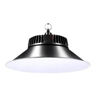 太阳能户外吊灯2026新款庭院灯室外防水家用凉亭室内感应灯照明灯