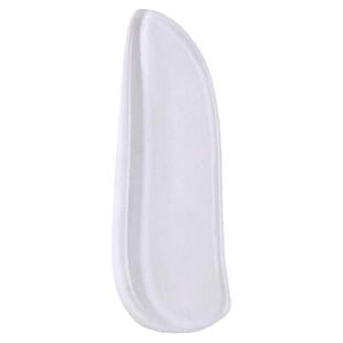 o型腿型矫正鞋垫纠正xo型腿部X直腿神器足外内翻罗圈腿矫正器男女