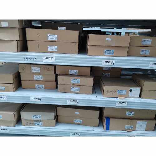 询价MT8102IE，MT6103iP，TK8070iP，CMT