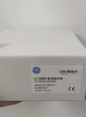 议价Ic200alg266 Br New Unopened Stock Priced Accordingly适用