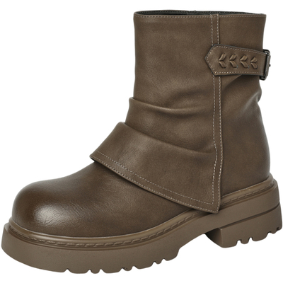 星期六时尚气质百搭超火女士秋冬