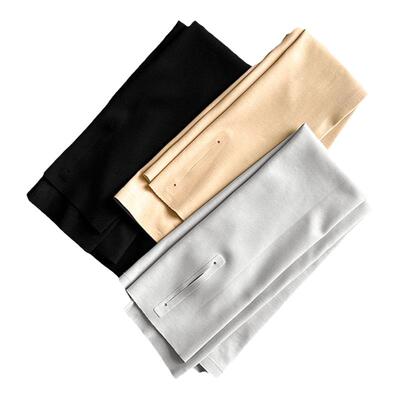 零束缚防晒袖套冰丝防紫外线无痕