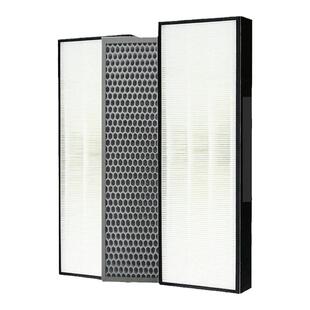 赛路美颐养星空气净化器疗养机Rcare-200W/MIS-21/22雾霾HEPA滤网