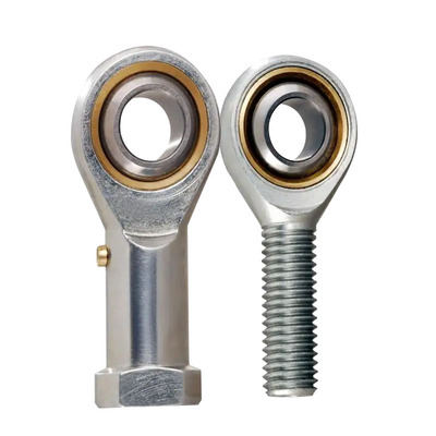 IKO鱼眼接头关节轴承万向球头