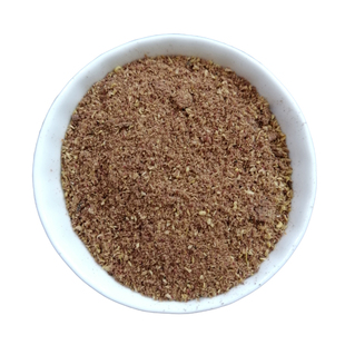 四川特产花椒粉特麻特香花椒面凉拌菜酸辣粉调味料