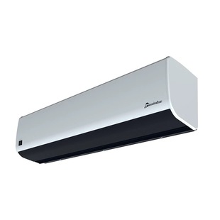 【肯德基同款】西奥多S7风幕机商用大风量风帘0.9/1.2/1.5/1.8/2m