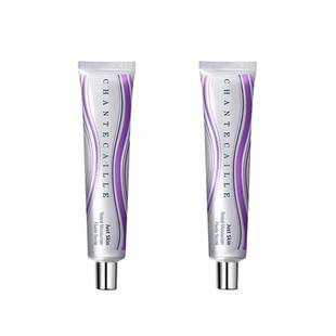 【新年礼物】Chantecaille香缇卡紫管隔离妆前粉底保湿B