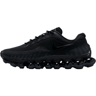 NIKE耐克男子NIKE AIR LIQUID MAX AW运动休闲鞋IQ7635-003