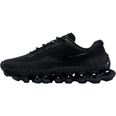 NIKE耐克男子NIKE AIR LIQUID MAX AW运动休闲鞋IQ7635-003